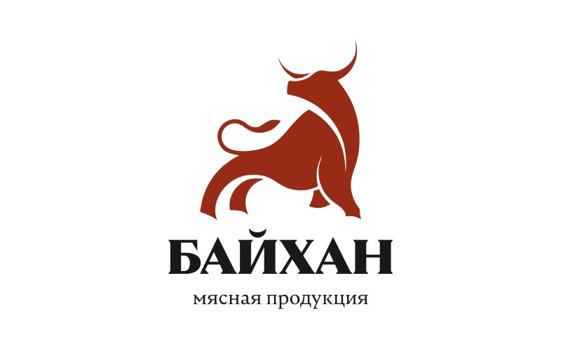 Байхан