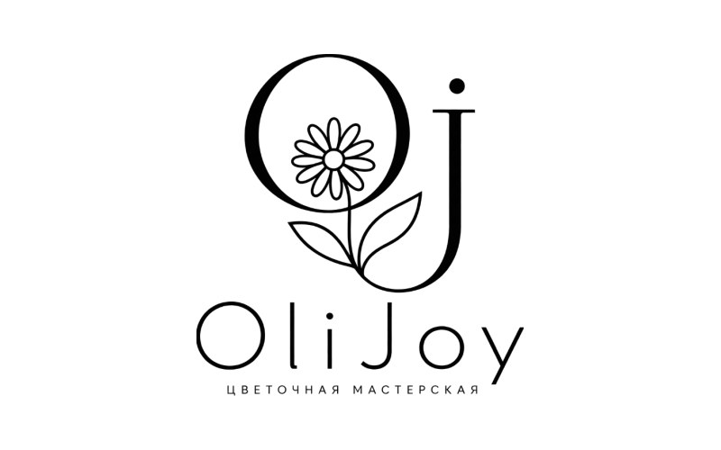 OliJoy