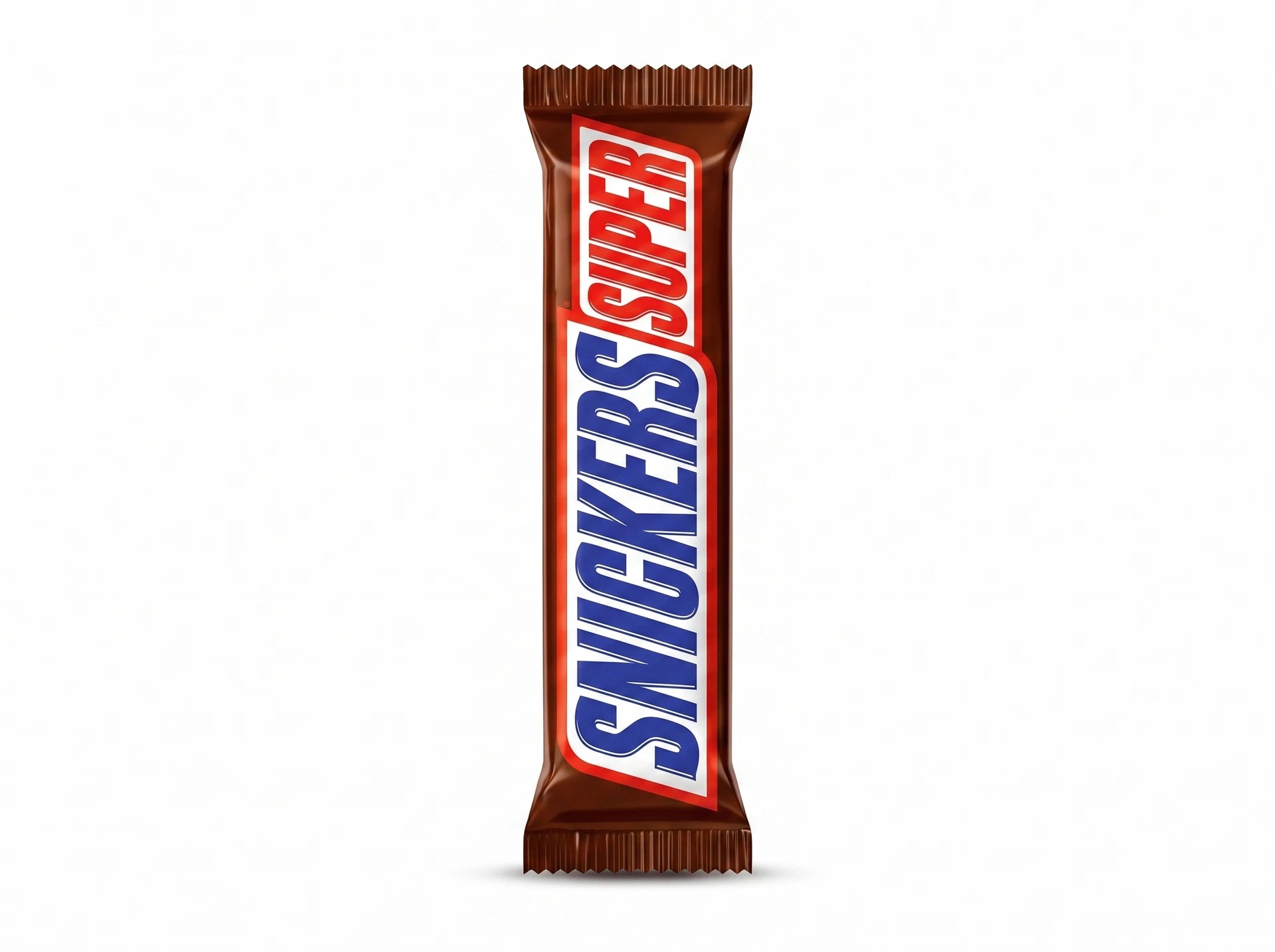 Батончик Snickers Super, 80 г