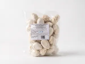 Пельмени «Вкусняшки»