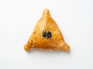 Курник