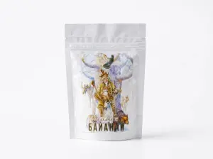 Чай Байанай 30 г