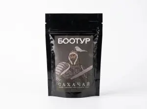 Чай Ботур 30 г
