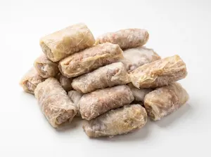 Голубцы домашние Эт-Үүт 1 кг