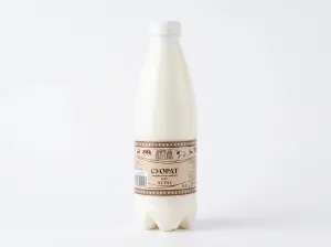 Суорат 0,5% 1 л