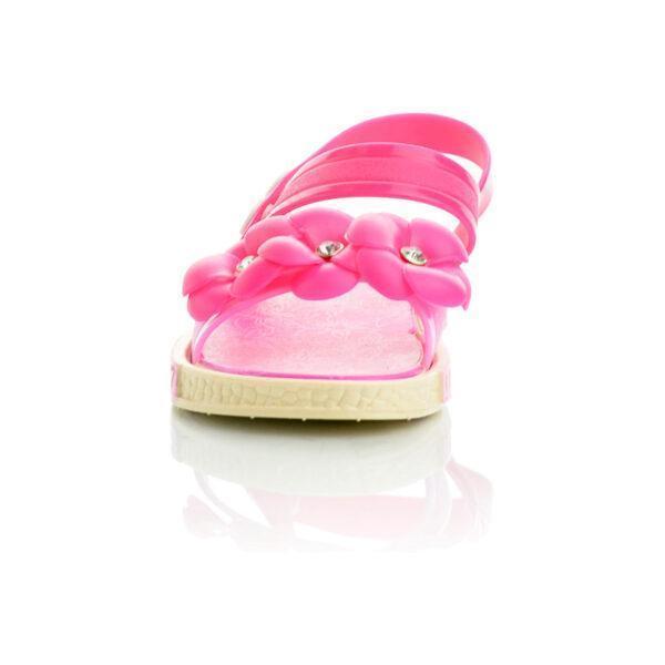 Обувь KAPIKA пляжная  для девочки 82097-1