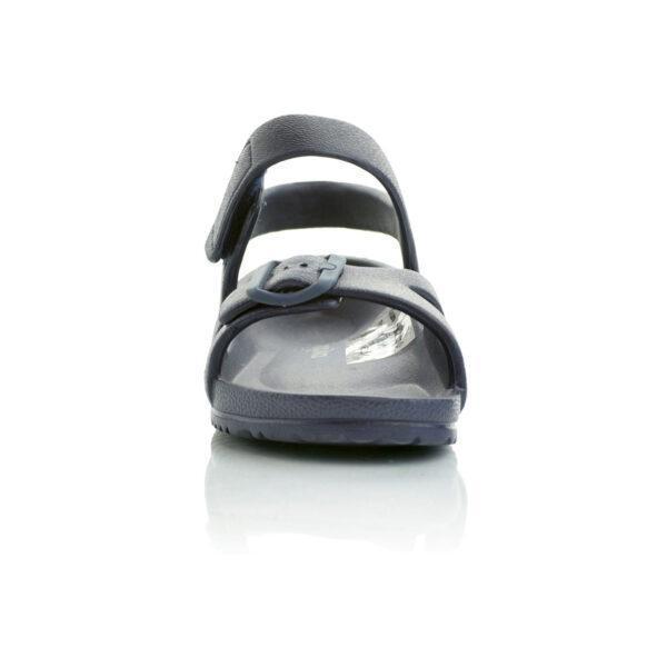 Обувь KAPIKA пляжная для мальчика 82139