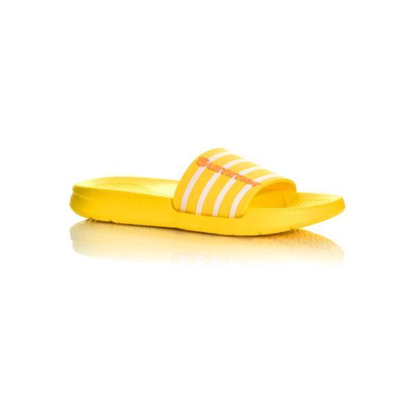 Обувь KAPIKA пляжная для девочки 84052-6