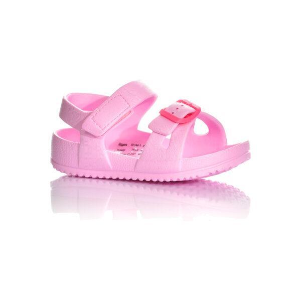 Обувь KAPIKA пляжная для девочки 82144-1